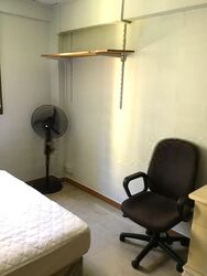 Blk 90 Commonwealth 16 (Queenstown), HDB 3 Rooms #403133561
